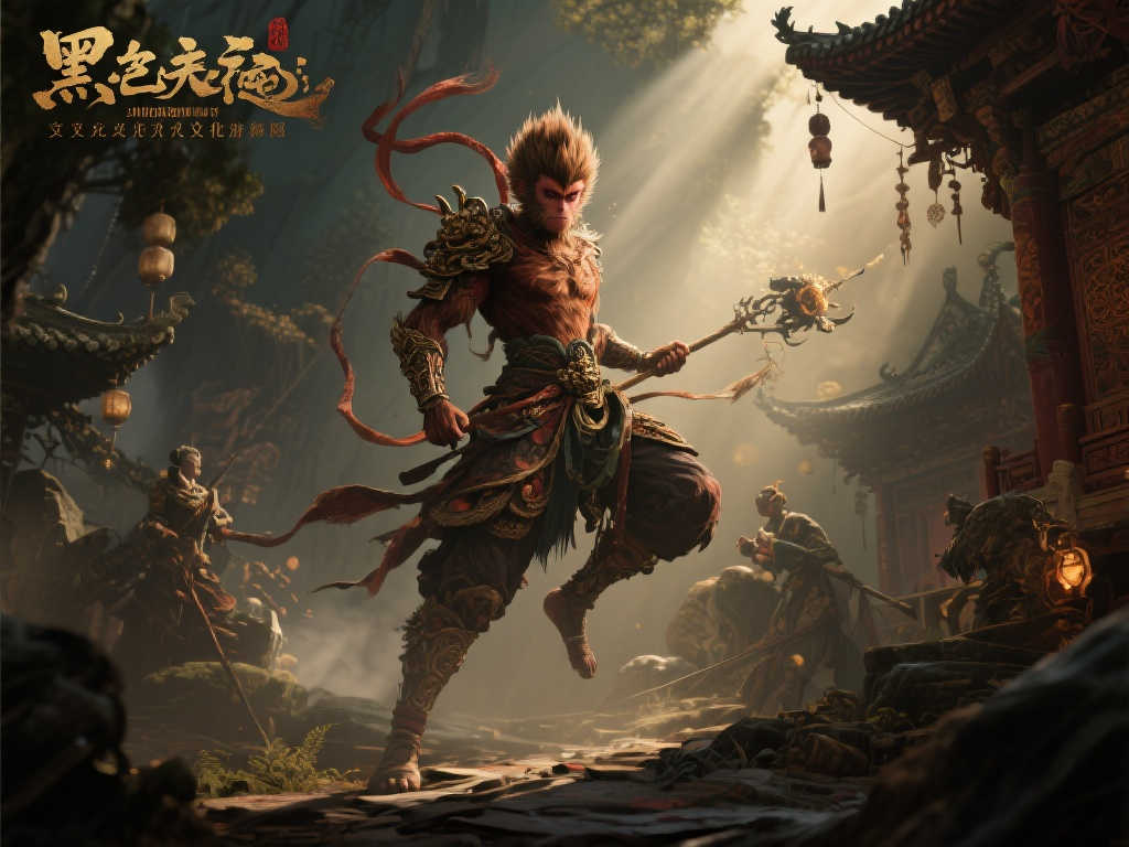 游侠晨讯：《上古卷轴4重制版》IGN暂评8分 《光与影》特别感谢中国支持