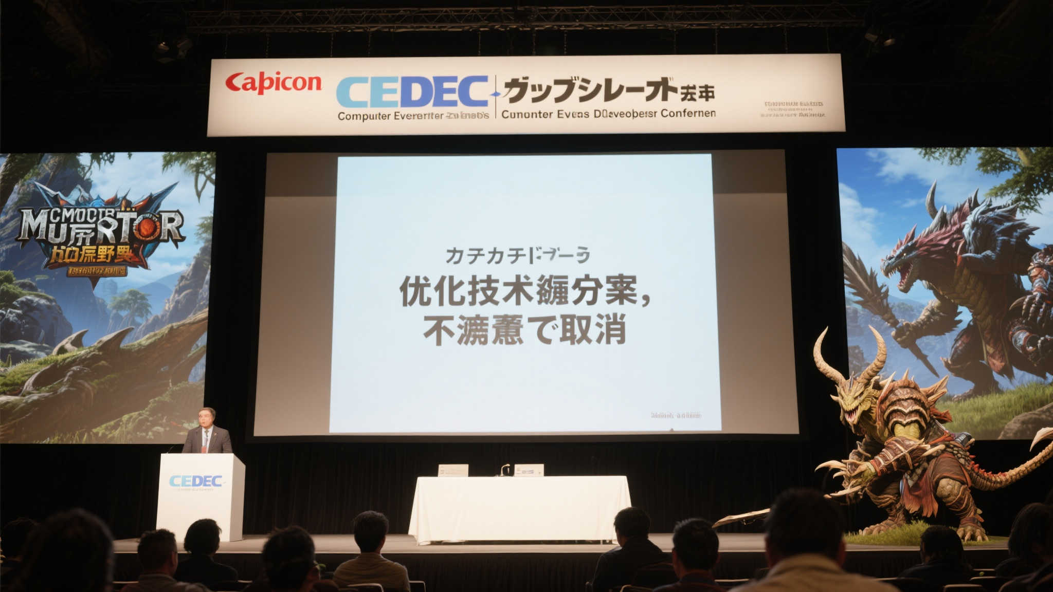 赏金女王电子概况简介