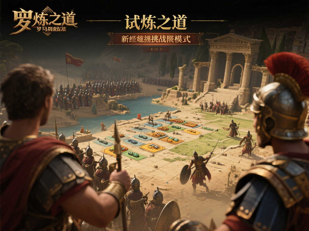 赏金女王电子概况简介