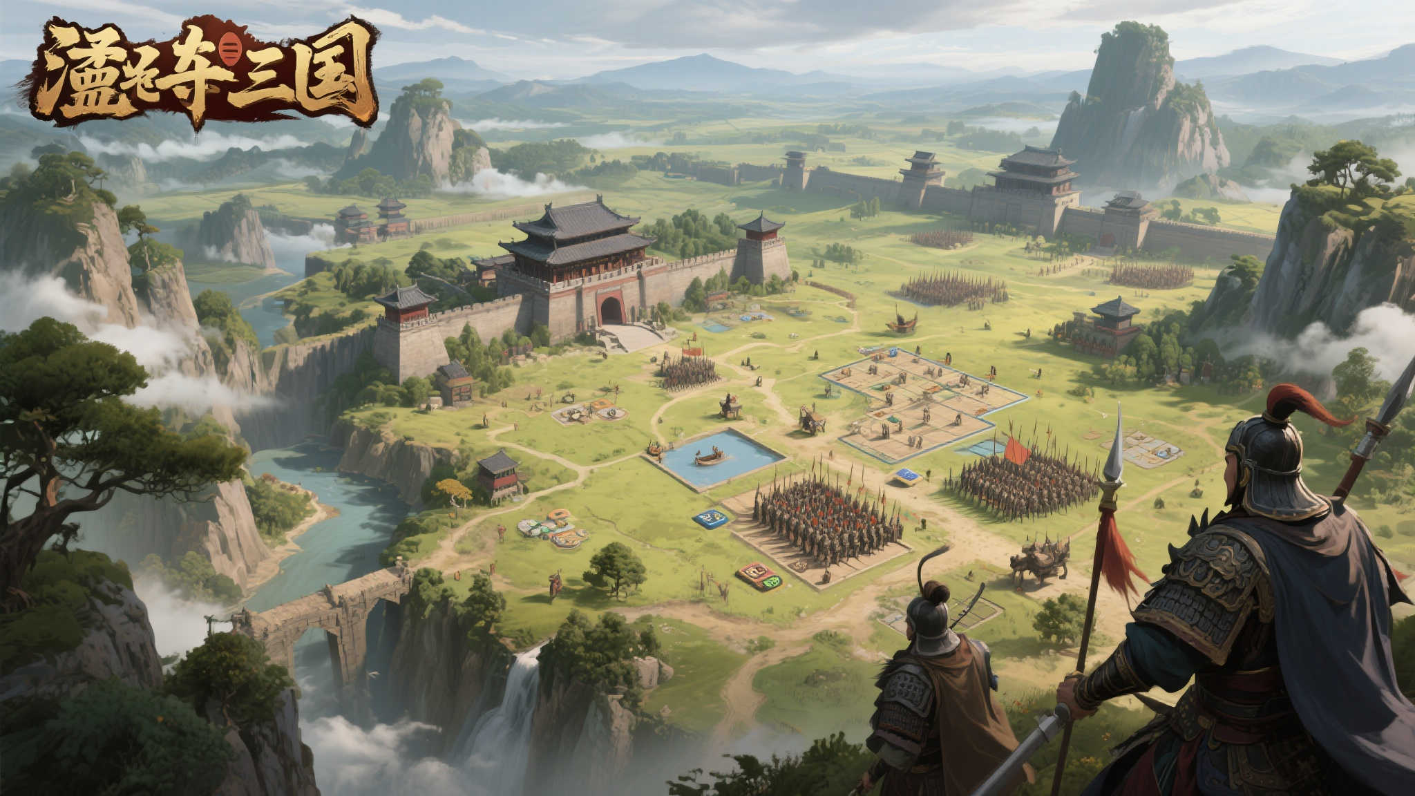 赏金女王电子概况简介