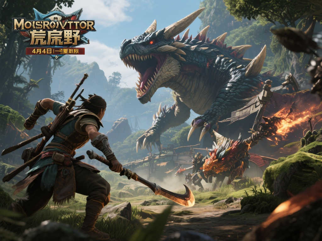 赏金女王电子概况简介