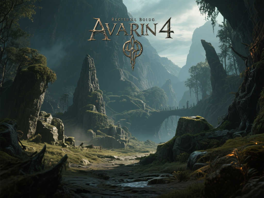 《上古卷轴4:重制版》文件大小惊人达121GB!神秘页面意外泄露 《上古卷轴4:重制版》文件大小惊人达121GB!神秘页面意外泄露