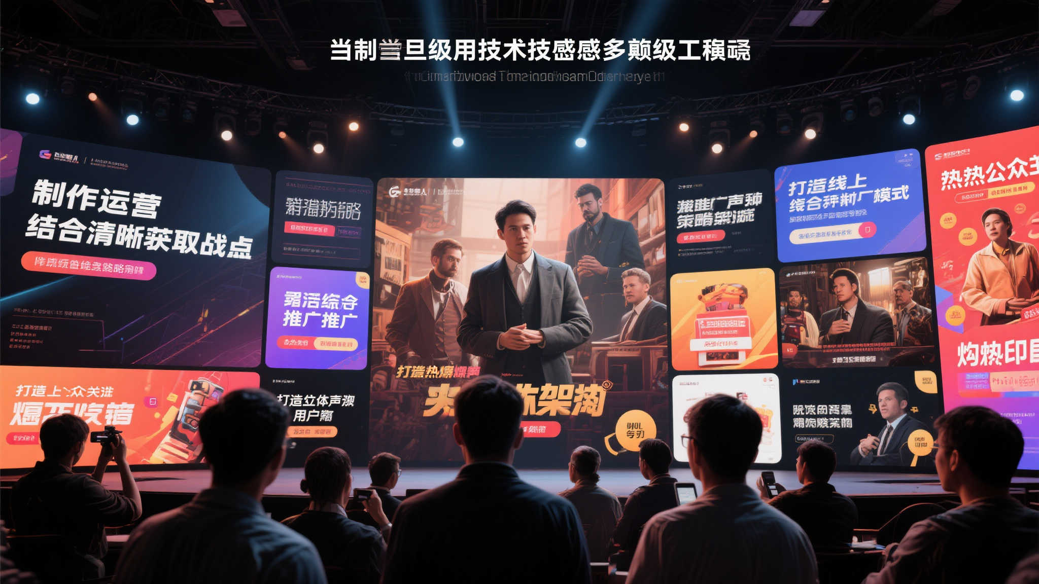 动画《薰香花朵凛然绽放》公开无字幕版片头与片尾影像 动画《薰香花朵凛然绽放》公开无字幕版片头与片尾影像