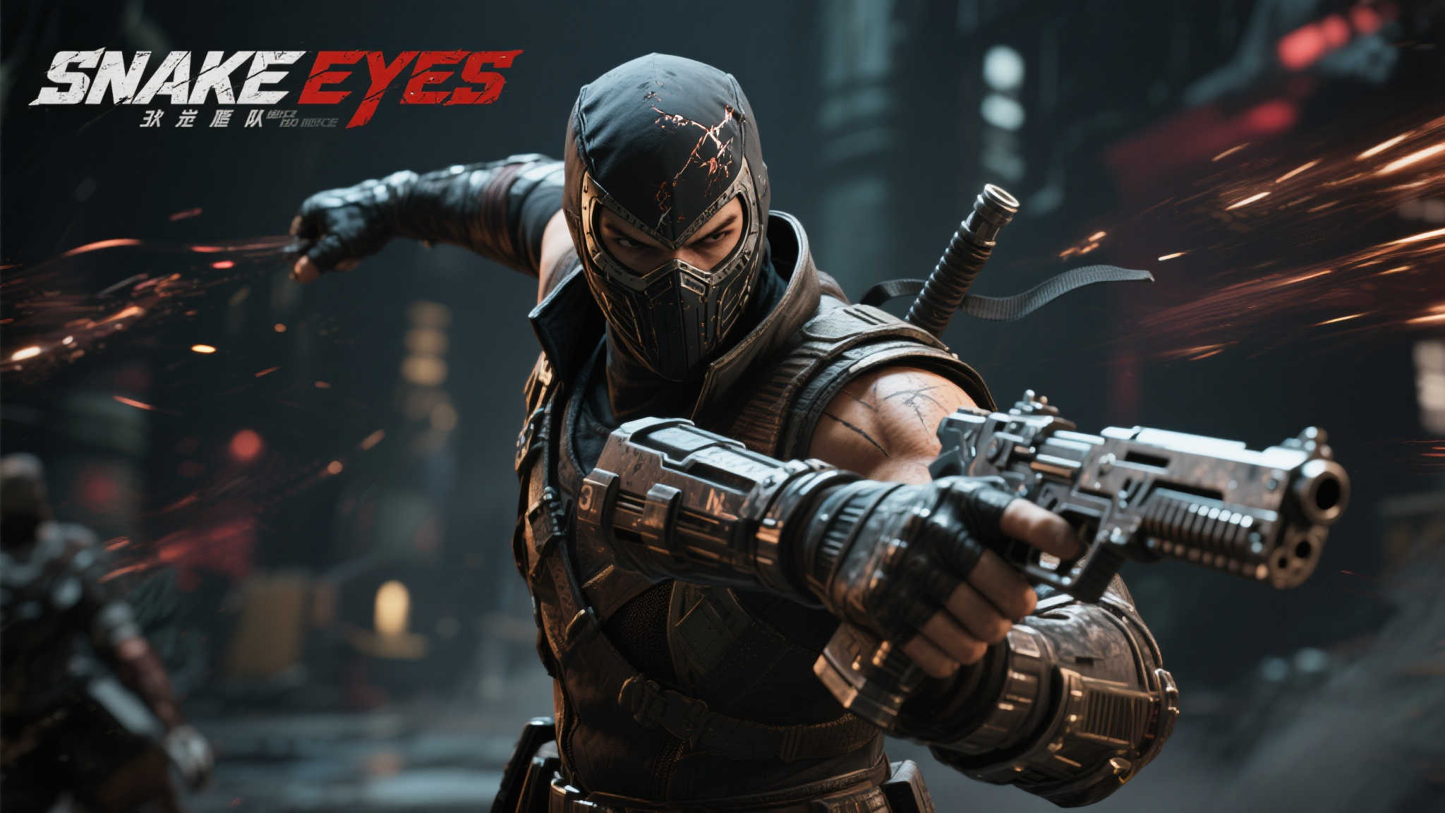 更令人惊喜的是，开发团队在细节上下足了功