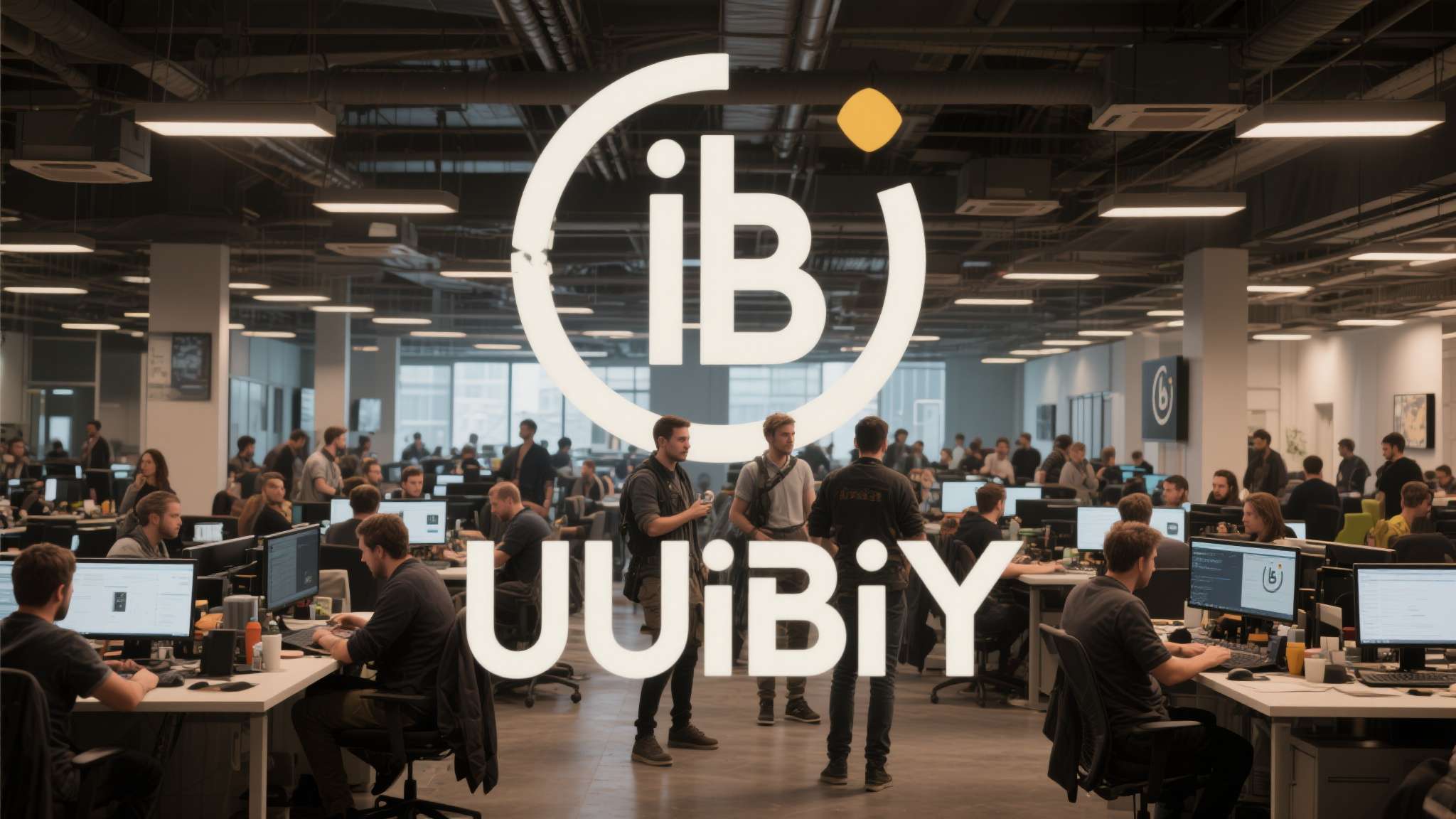 刺客信条枭雄黄金版和标准版区别 对此,育碧方面通过官方渠道作出回应,强调此类人员流动属于大型游戏项目的正常现象,
